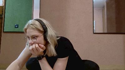 DavinaKummerow's Profile