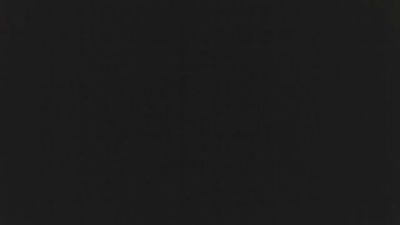 Dawid8v's Profile