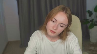DawneKoprowski's Profile
