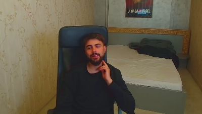 DaxKent's Profile