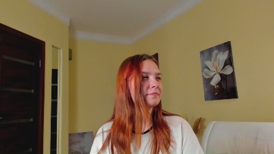 DebFliger's Profile