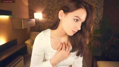 DebraWehe's Profile