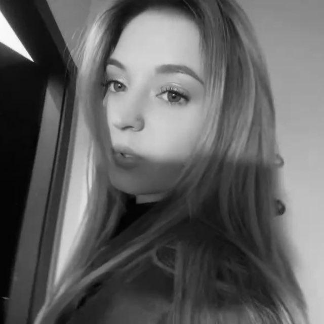 DedeDelehanty's Profile
