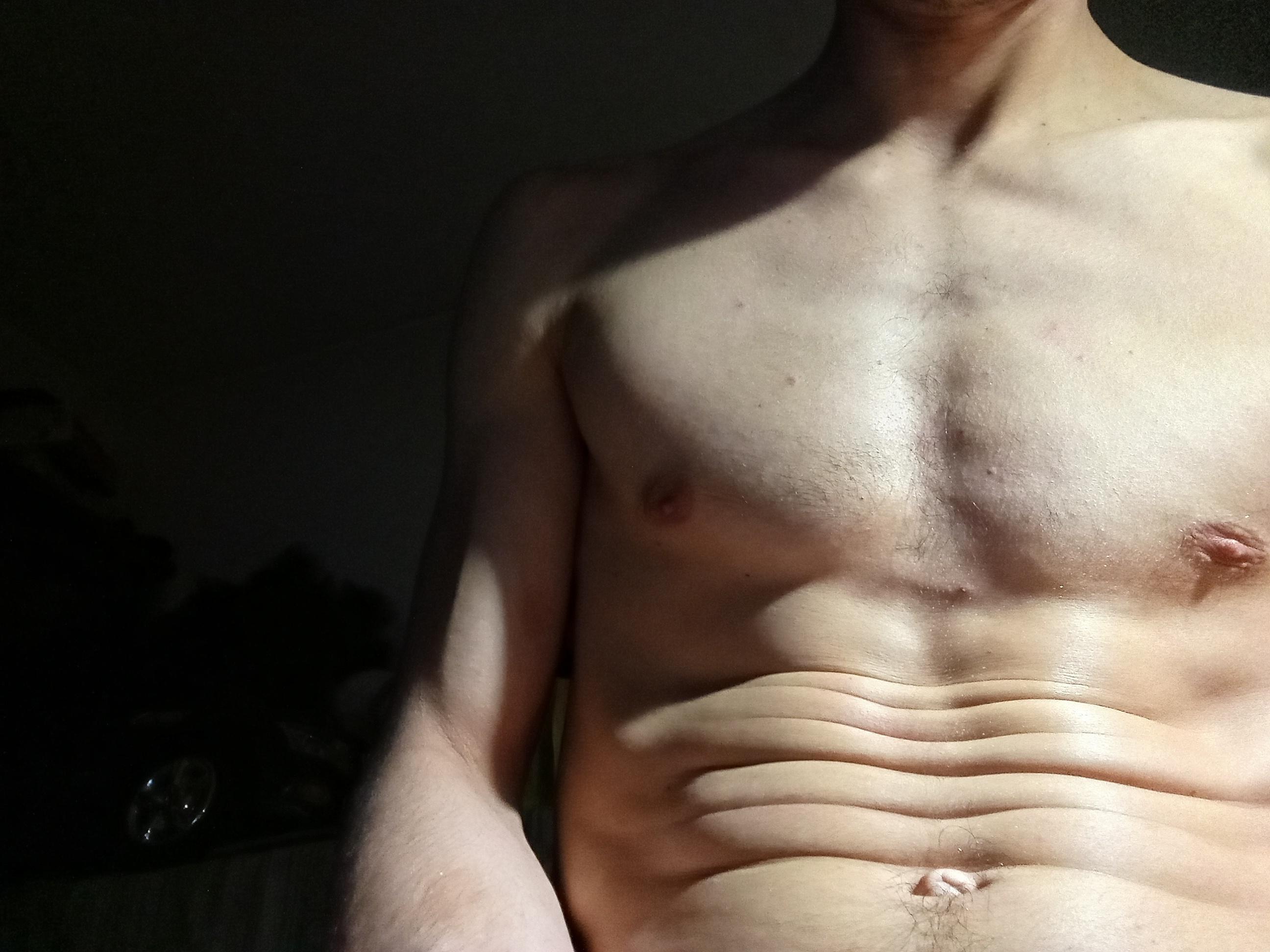Deivincam's Profile