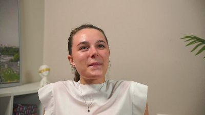 DeliaLongwith's Profile