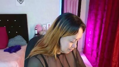 Delilah_Belmont's Profile