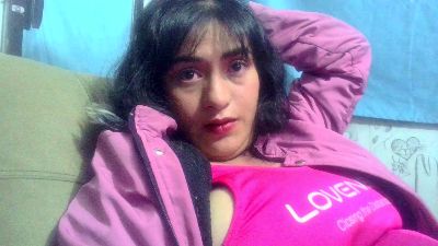Delirio_sexy's Profile