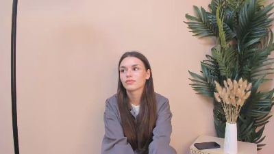 DeloisMutters's Profile