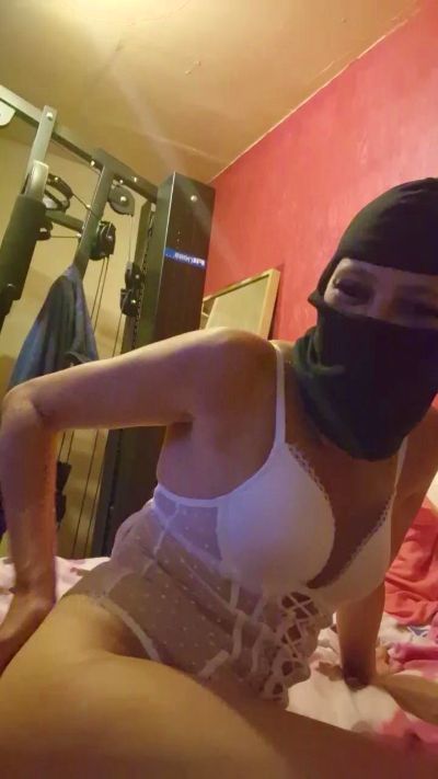 Demondusexe7's Profile