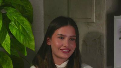 DenaParshall's Profile