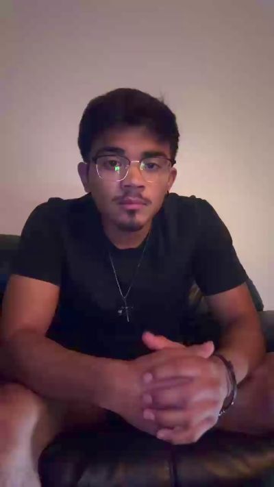 DerikJL's Profile
