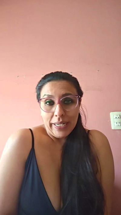 Dessire_love's Profile