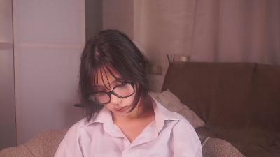 DevonaGitt's Profile