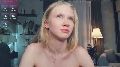 Dexterity_Love's Profile