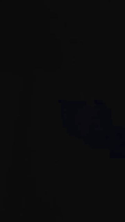 Diablitox_'s Profile