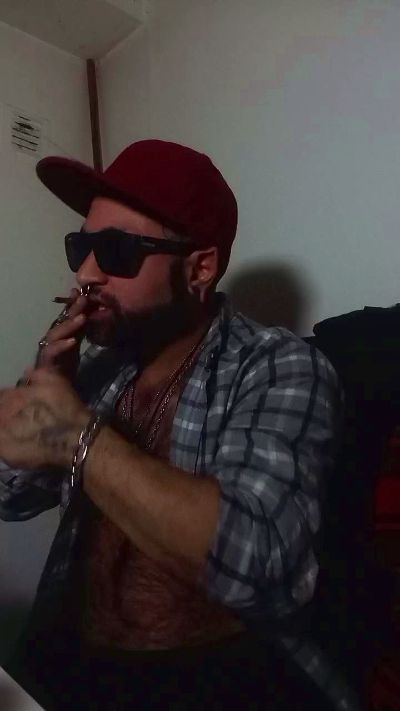 DiamanteBruto's Profile