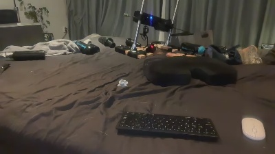 Diaperboy27's Profile