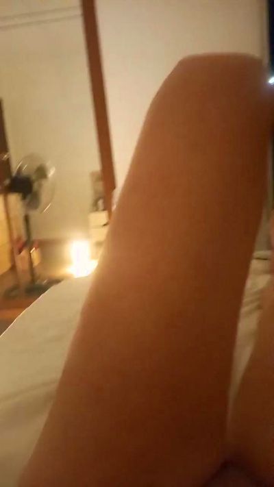 DiasDeVerano's Profile