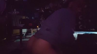 Dick4yourpussy's Profile