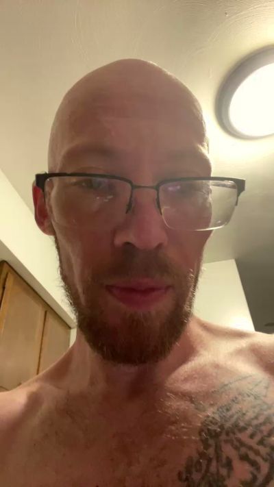 DickTaterish's Profile