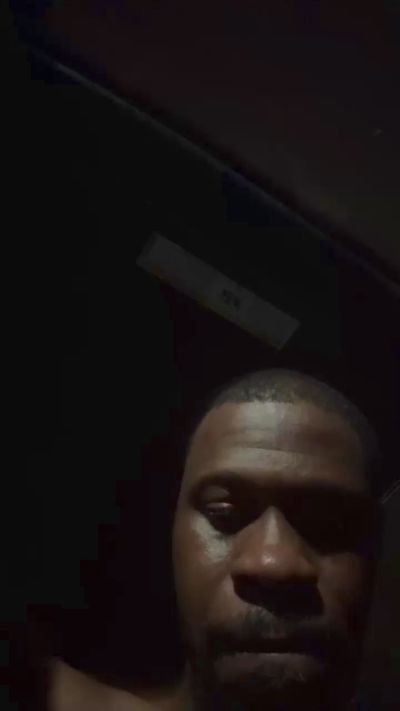 Dickemdown247's Profile