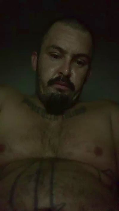 Dickfitswell68's Profile