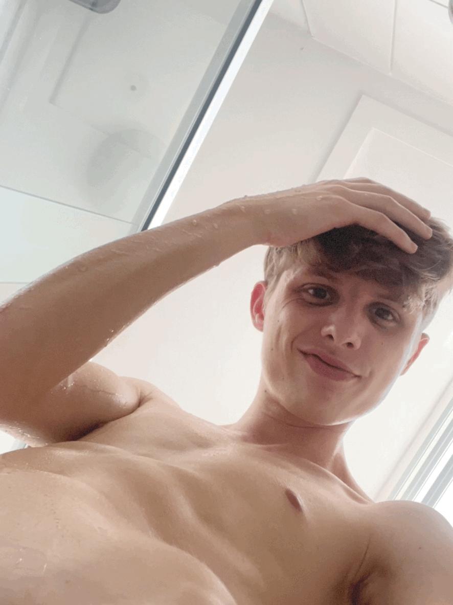 DiegoLoirin's Profile