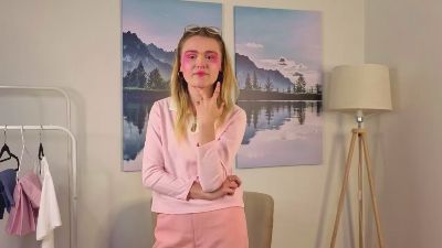 DignaHalpin's Profile