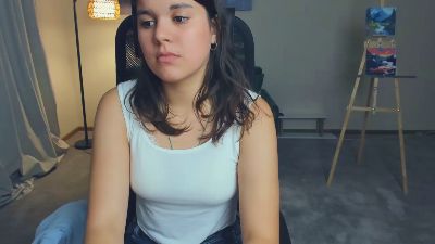DignaVallotton's Profile
