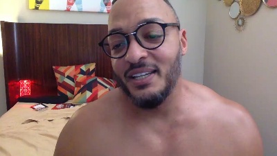 DillonDiaz's Profile