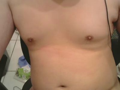 Dimcdimcidcmdi's Profile