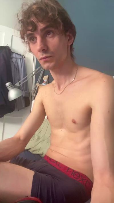 DionysianDesire's Profile