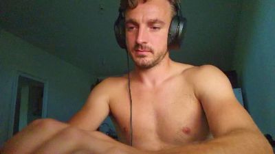 DiorInvictus's Profile