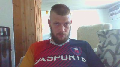 Dirtydick95's Profile