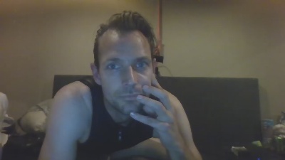 Ditbenik88's Profile
