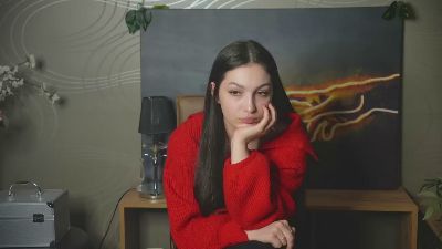 DivinaSpeir's Profile