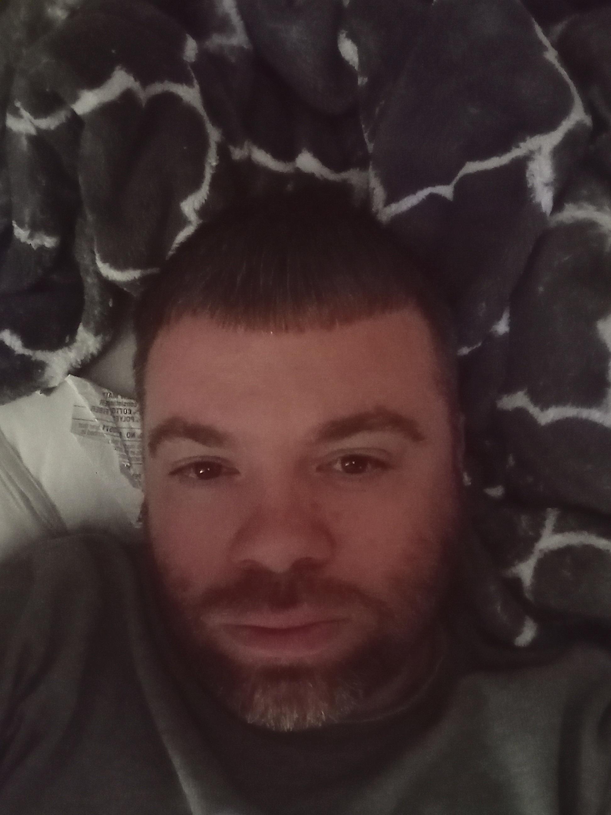 Dmvsownjfk6300 Profile Image