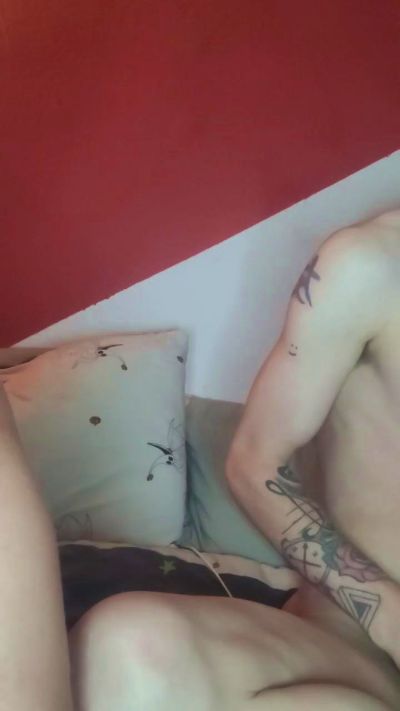 DnR_97's Profile