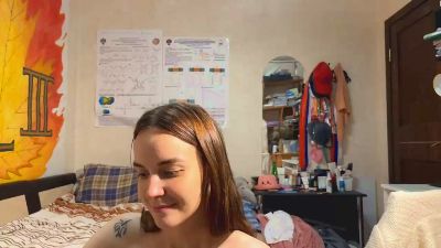 DollieJapp's Profile