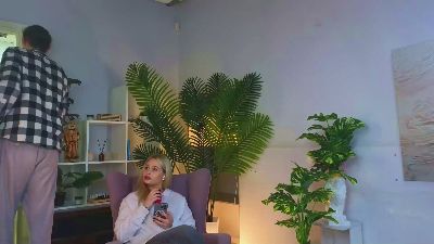 DollieSarlo's Profile