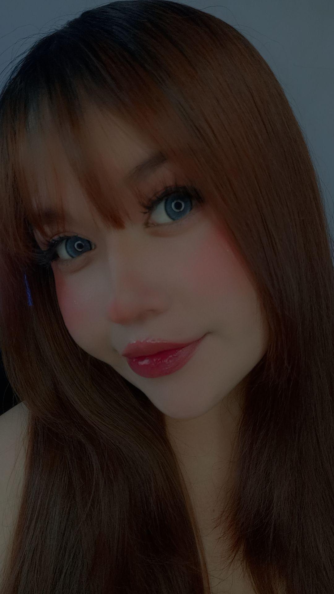 Dollie_'s Profile