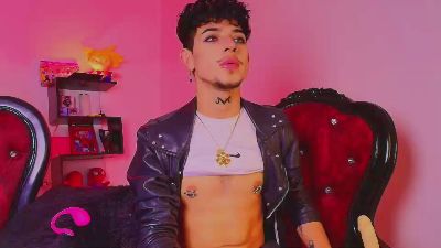 DominikEclipsex's Profile