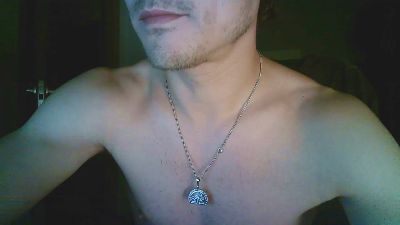 Domorroc's Profile