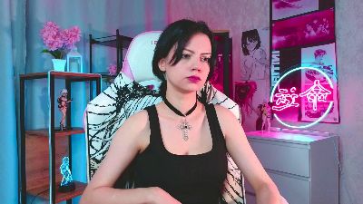 DonetteColtey's Profile
