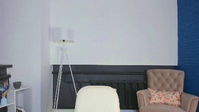 DonnettaGodbe's Profile