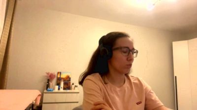 DoriSplane's Profile