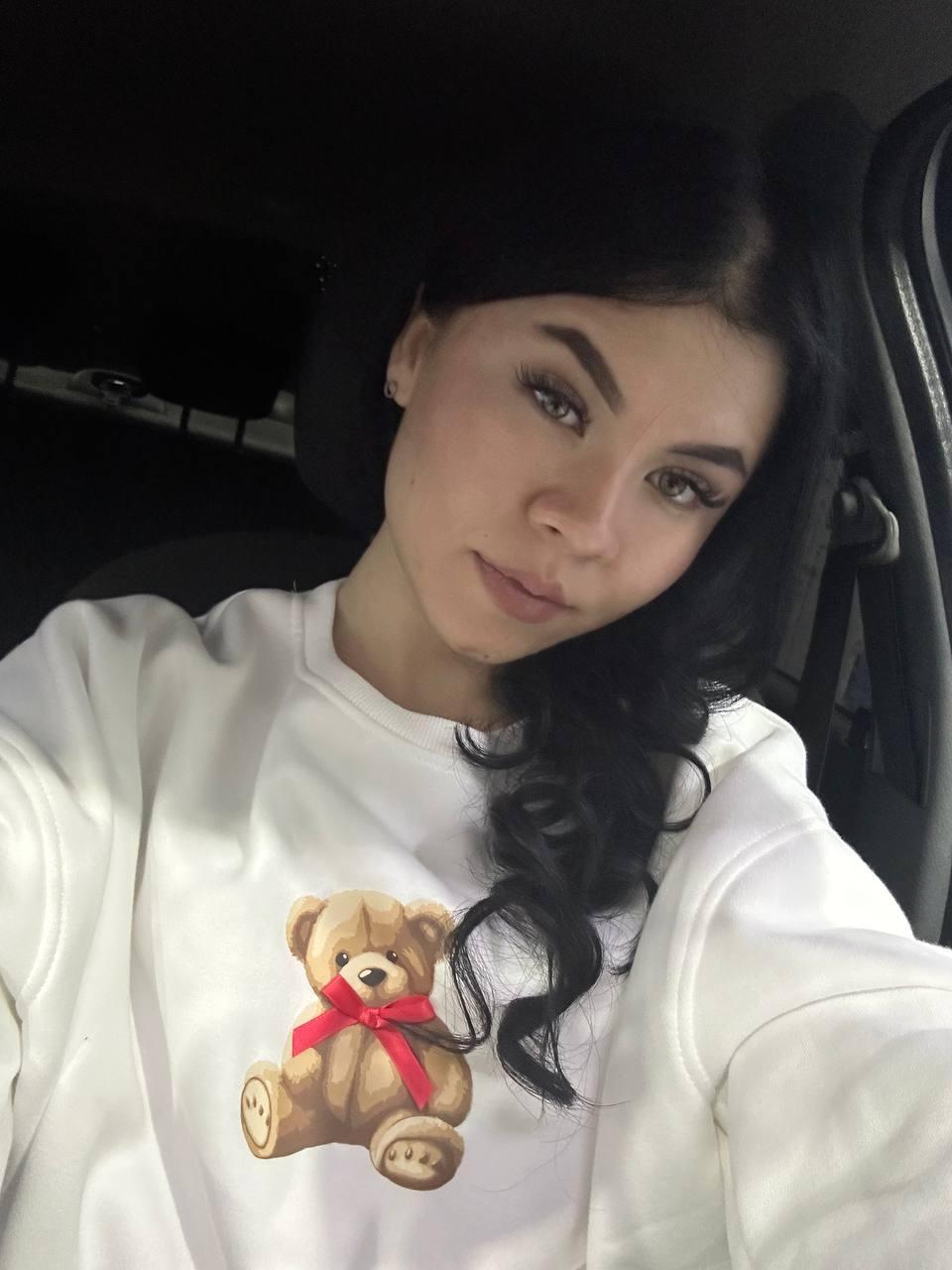 DorrisMarcelin's Profile