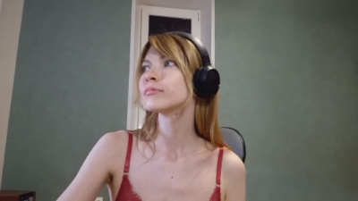 DortheyMurrish's Profile
