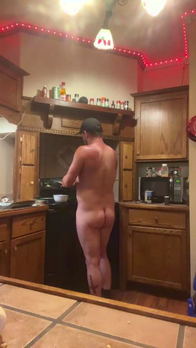 Dr_longDick91's Profile