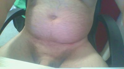 Dragonballs18's Profile